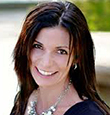 Kimberly Haycraft, M.D. Kimberly Haycraft, M.D.