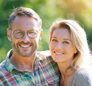 Find Minneapolis Bioidentical Homone Doctors near you.